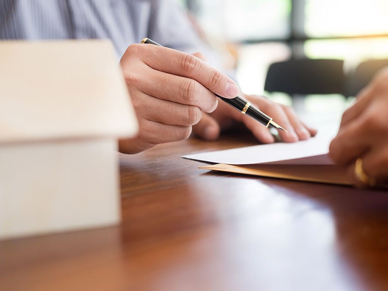 Opciones para comprar vivienda que le compiten al crédito tradicional