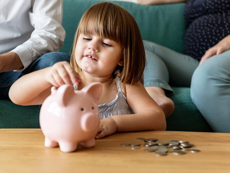 Tips para ahorrar con la iluminación de tu hogar